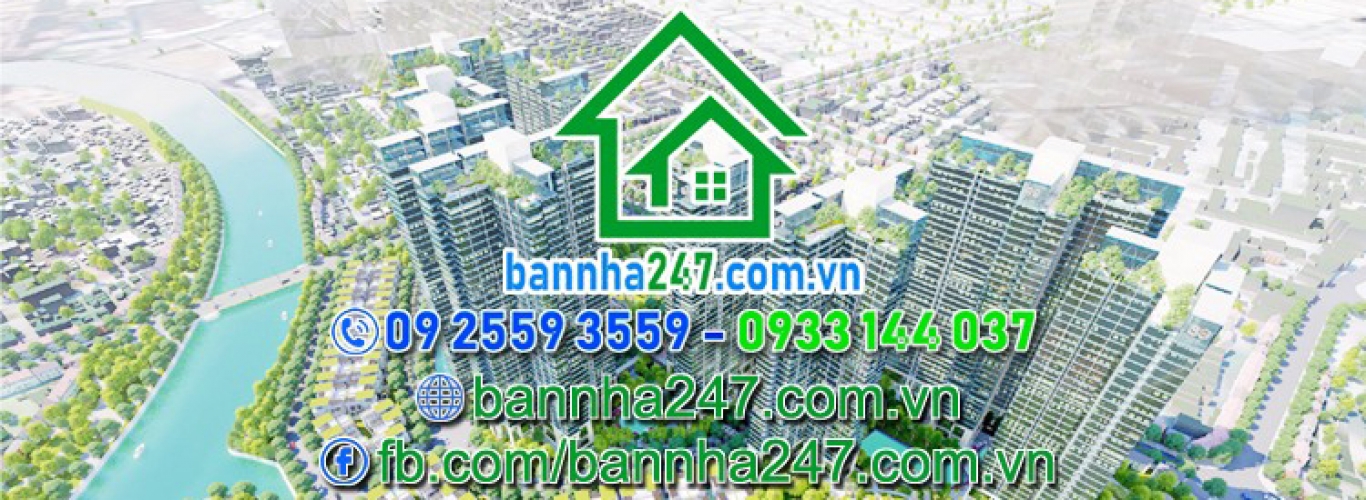 https://bannha247.com.vn/