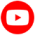 https://www.youtube.com/@thoitrangbeyeu