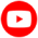 https://www.youtube.com/@bannha247