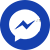 bannha247.com.vn 