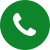 0933144037