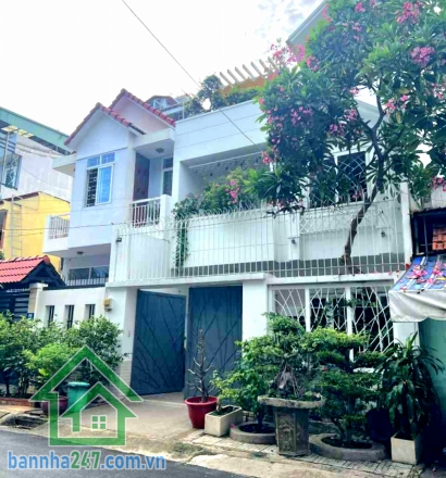 NHỈNH 24 TỶ MTKD ĐƯỜNG 12M - KHU HỌ LÊ VIP TÂN PHÚ – NGANG HƠN 7M – 130M² – 3 TẦNG – 5 PN