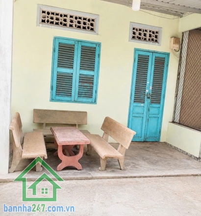 CHỈ 4,75 TỶ – DƯƠNG VĂN DƯƠNG – HẺM Ô TÔ – GẦN MẶT TIỀN – ĐẤT ĐẸP 4x13M – TIỆN XÂY MỚI 5 TẦNG
