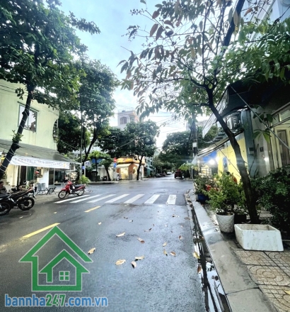 MTKD LÊ SAO – PHÚ THẠNH, TÂN PHÚ – DT(4 x 18)M - ĐƯỜNG NHỰA12M - LỀ 3M – ĐANG CHO THUÊ 17,5 TRIỆU/THÁNG