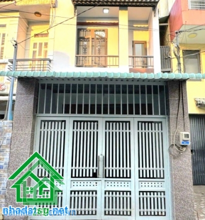 CHO THUÊ NHÀ NGUYÊN CĂN MTKD GÒ XOÀI – GẦN LÊ VĂN QUỚI – MÃ LÒ CỰC KỲ SẦM UẤT  Mặt bằng đẹp – lưu lượng khách đông – kinh doanh ngày đêm cực tốt! Diện tích: (4 x 11) - 2PN - 2WC. Mob 0933144037