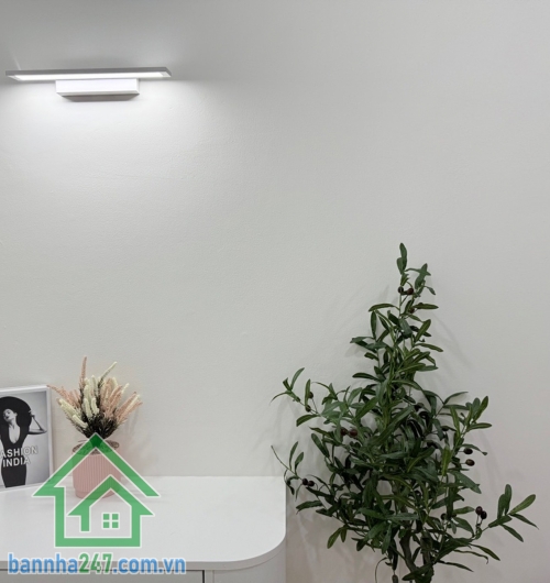 CHỈ 3,79 TỶ – TRUNG TÂM QUẬN 3 – CƯ XÁ ĐÔ THÀNH – 4 TẦNG HOÀN CÔNG ĐỦ – FULL NỘI THẤT – Ở NGAY 
