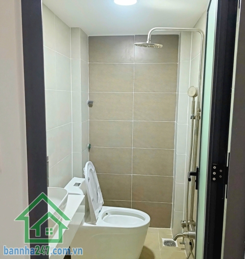 CHỈ 7,2 TỶ – HXH THÔNG ÂU CƠ – TRỊNH ĐÌNH TRỌNG - DT: 50M² (3,4 x 15) – SỔ A4 VUÔNG ĐẸP – HOÀN CÔNG ĐỦ – PHÁP LÝ CHUẨN