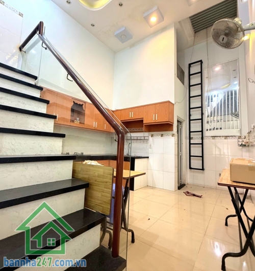 CHỈ 5,9 TỶ - SIÊU PHẨM MẶT TIỀN BÌNH TÂN - KINH DOANH ĐA NGÀNH NGHỀ - DÒNG TIỀN 9 TRIỆU/THÁNG - SÁT AEON MALL TÂN PHÚ