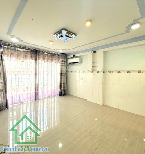 CHỈ 5,9 TỶ - SIÊU PHẨM MẶT TIỀN BÌNH TÂN - KINH DOANH ĐA NGÀNH NGHỀ - DÒNG TIỀN 9 TRIỆU/THÁNG - SÁT AEON MALL TÂN PHÚ