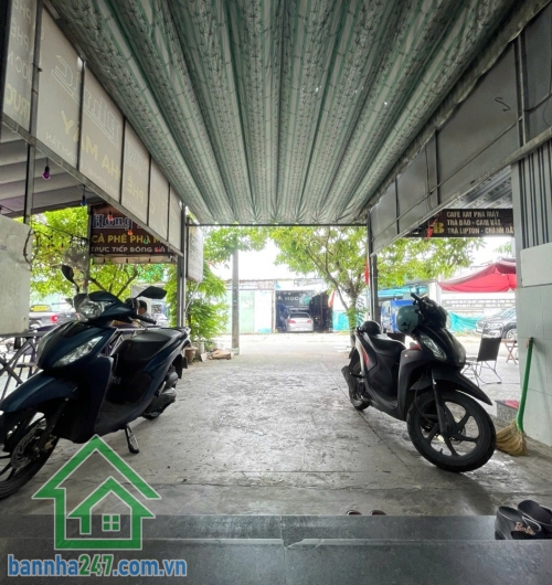 CHỈ 9 TỶ TL - SIÊU PHẨM TÂN KỲ TÂN QUÝ - NHÀ 4 TẦNG LUNG LINH - ĐƯỜNG NHỰA 15M CÓ LỀ - VỪA Ở VỪA KINH DOANH - DÒNG TIỀN HƠN 20 TRIỆU/THÁNG