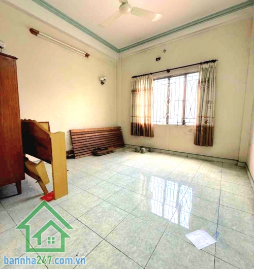 CHỈ 15,7 TỶ - SIÊU PHẨM TÂN BÌNH - HẺM XE HƠI 8M THÔNG ÂU CƠ - 5 TẦNG KIÊN CỐ - NGANG 4M DÀI 20M - TIỀM NĂNG KHAI THÁC CAO