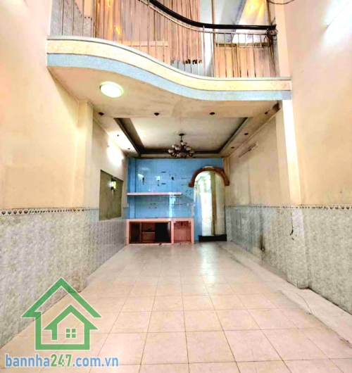 CHỈ 15,7 TỶ - SIÊU PHẨM TÂN BÌNH - HẺM XE HƠI 8M THÔNG ÂU CƠ - 5 TẦNG KIÊN CỐ - NGANG 4M DÀI 20M - TIỀM NĂNG KHAI THÁC CAO