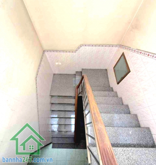 CHỈ 15,7 TỶ - SIÊU PHẨM TÂN BÌNH - HẺM XE HƠI 8M THÔNG ÂU CƠ - 5 TẦNG KIÊN CỐ - NGANG 4M DÀI 20M - TIỀM NĂNG KHAI THÁC CAO