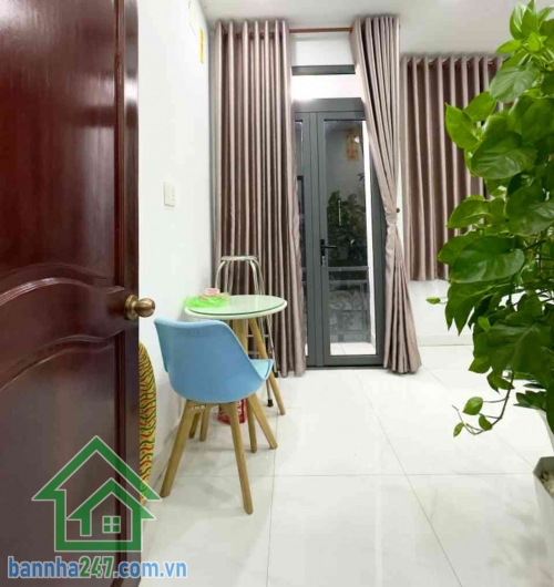 NHÀ MỚI ĐẸP THẬT SỰ - TÂN KỲ TÂN QUÝ  – 4 TẦNG – 4 PN - 3WC – Ô TÔ ĐỖ CỬA – 40M² (4 x 10M) – CHỈ 5,45 TỶ