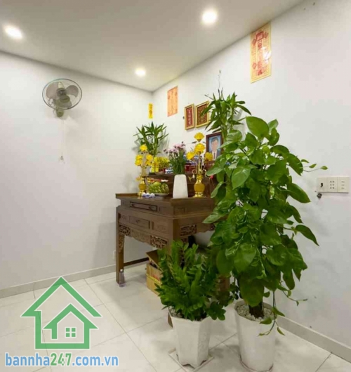NHÀ MỚI ĐẸP THẬT SỰ - TÂN KỲ TÂN QUÝ  – 4 TẦNG – 4 PN - 3WC – Ô TÔ ĐỖ CỬA – 40M² (4 x 10M) – CHỈ 5,45 TỶ
