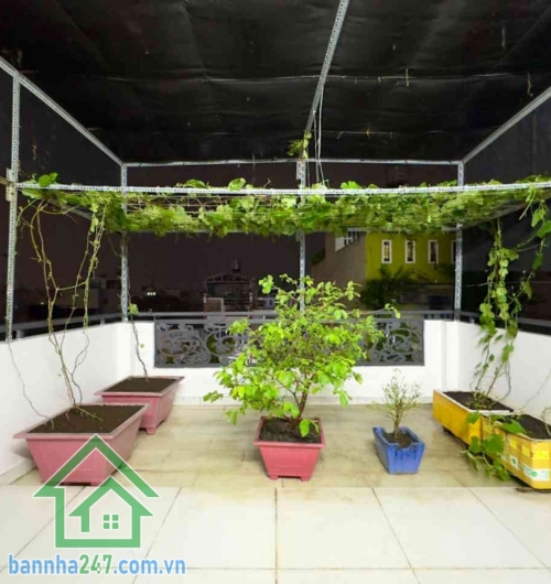 NHÀ MỚI ĐẸP THẬT SỰ - TÂN KỲ TÂN QUÝ  – 4 TẦNG – 4 PN - 3WC – Ô TÔ ĐỖ CỬA – 40M² (4 x 10M) – CHỈ 5,45 TỶ