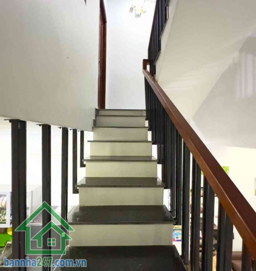 NHÀ MỚI ĐẸP THẬT SỰ - TÂN KỲ TÂN QUÝ  – 4 TẦNG – 4 PN - 3WC – Ô TÔ ĐỖ CỬA – 40M² (4 x 10M) – CHỈ 5,45 TỶ