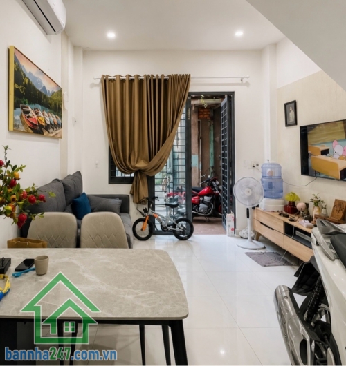 NGAY THE MANOR NGUYỄN HỮU CẢNH – VIEW LANDMARK 81 – GIÁP QUẬN 1 – DÒNG TIỀN GẦN 20 TRIỆU/THÁNG – CHỈ 4,95 TỶ