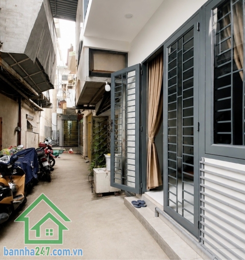 NGAY THE MANOR NGUYỄN HỮU CẢNH – VIEW LANDMARK 81 – GIÁP QUẬN 1 – DÒNG TIỀN GẦN 20 TRIỆU/THÁNG – CHỈ 4,95 TỶ