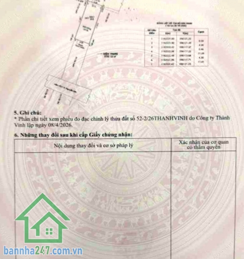 ĐẤT NGAY NGUYỄN SƠN – VỊ TRÍ ĐẸP – Ô TÔ SÁT ĐƯỜNG LỚN – 50M²