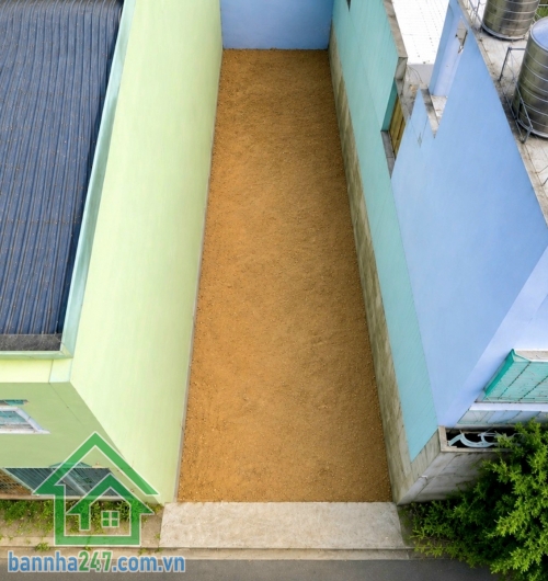 CHỈ 6,7 TỶ - ĐẤT TRUNG TÂM GÒ VẤP CŨ – CÁCH MT NGUYỄN VĂN KHỐI CHỈ 3 CĂN – LỘ GIỚI 6M – KẾ CÔNG VIÊN LÀNG HOA – TIỆN XÂY CHDV