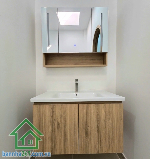 CHỈ 5,15 TỶ TL – HXH – ÂU CƠ – P. BẢY HIỀN – 40M² – 2 TẦNG – 3PN – NHÀ MỚI Ở NGAY * Diện tích: 40m².