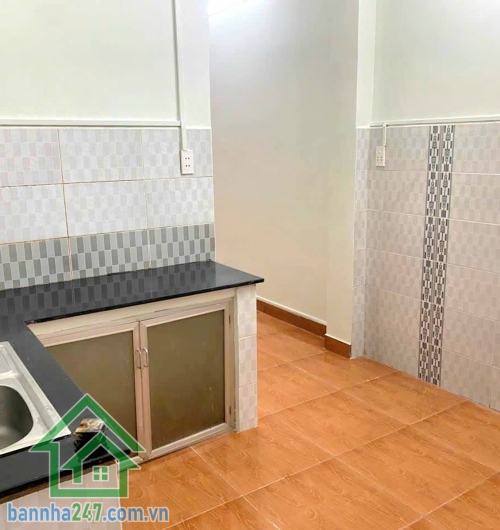 CHỈ 5,88 TỶ TL – TRUNG TÂM TÂN PHÚ – Ô TÔ ĐỖ CỬA – NỞ HẬU – GẦN 50M² – 2 TẦNG – NGAY TÂN QUÝ, GÒ DẦU, AEON MALL