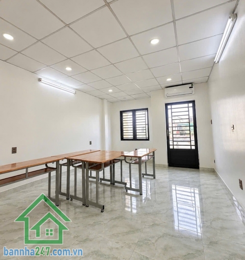 CHỈ 8,5 TỶ – NHÀ ĐẸP 4 TẦNG – HẺM Ô TÔ VÀO NHÀ – NGAY AEON TÂN PHÚ – CELADON – SÁT TRƯỜNG LÊ THÁNH TÔN