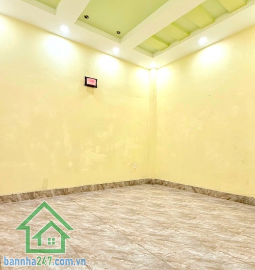 CHỈ 9,99 TỶ – NHÀ MẶT TIỀN KHU HỌ LÊ – 60M² – 5 TẦNG – 4PN – Ô CHỜ THANG MÁY – TIỆN KINH DOANH