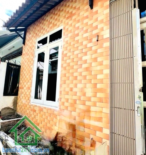CHỈ 5,1 TỶ – TRUNG TÂM TÂN PHÚ – NGANG 6M – 43,2M² – 3 TẦNG – 3PN – DÒNG TIỀN 8TR/THÁNG