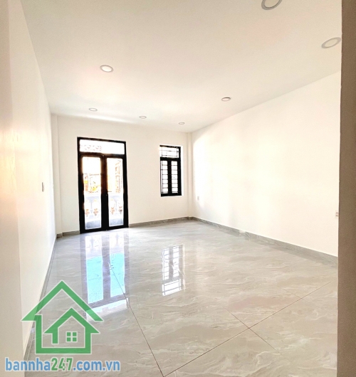 9,99 TỶ – NGUYỄN VĂN YẾN TÂN PHÚ – HẺM XE TẢI 8M – 68M² – 4 TẦNG BTCT – 6PN – 5WC – SẴN DÒNG TIỀN