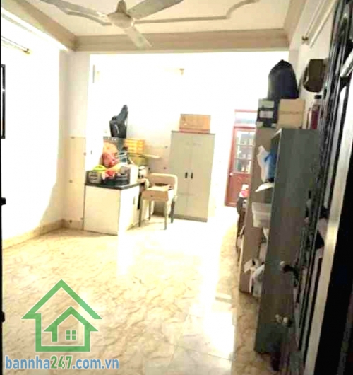 CHỈ 34 TỶ – NGANG KHỦNG 7M – KHU TÂN SƠN NHẤT – HẺM 8M – 6 TẦNG – 17PN – DÒNG TIỀN TRÊN 70TR/THÁNG