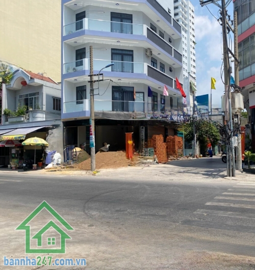 MTKD TÂN HƯƠNG – NHÀ CẤP 4 – 83M² (4 X 21) M– DÒNG TIỀN 15 TRIỆU/THÁNG – SỔ VUÔNG - CHỈ 15,3 TỶ