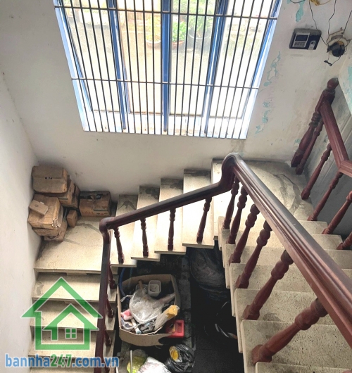 LÔ GÓC 2 MTKD KHU K300 CỘNG HÒA – 4 TẦNG – DÒNG TIỀN 40 TRIỆU/TH – CHỈ 15,9 TỶ (TL)
