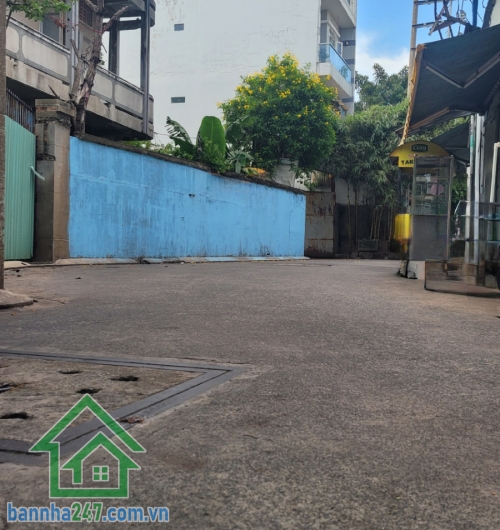 NHỈNH 5 TỶ – NGANG 7.5M – XE HƠI ĐỖ CỬA – P. TÂN THỚI HOÀ – TÂN PHÚ – DT 59M²