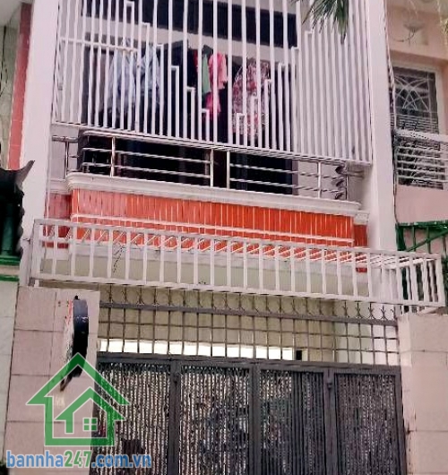 CHỈ 9,9 TỶ – MTKD ĐƯỜNG 8M – KHU BÀN CỜ BA VÂN – TRƯƠNG CÔNG ĐỊNH – GIÁP BÀU CÁT – HIẾM NHÀ BÁN – 3 TẦNG – 56m² - 3PN - 3WC Vị trí vàng – khu phân lô bàn cờ đồng bộ