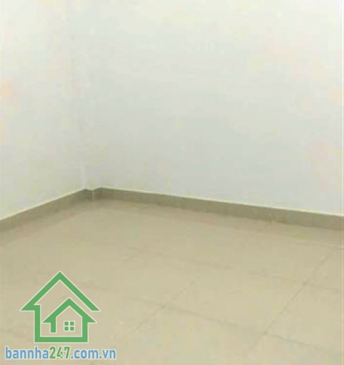 CHỈ 5,1 TỶ – NHÀ ĐẸP 2 TẦNG – 44M² (4x11)m – NGAY MÃ LÒ – TỈNH LỘ 10 – GẦN AEON MALL TÊN LỬA – 2PN, 2WC * Kết cấu: Nhà đẹp 2 tầng BTCT kiên cố, gồm 2PN – 2WC