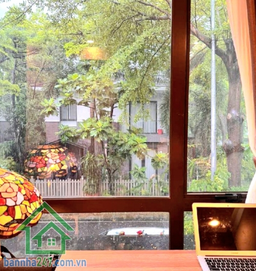 CHỈ 8,9 TỶ - NHÀ PHỐ - BIỆT THỰ CAO CẤP KDC CAMELLI GARDEN – KHU AN NINH RIÊNG BIỆT – HỒ BƠI, KHU VUI CHƠI, KHÔNG GIAN SỐNG ĐẲNG CẤP DT: 93m² (5.7 x 13)m.