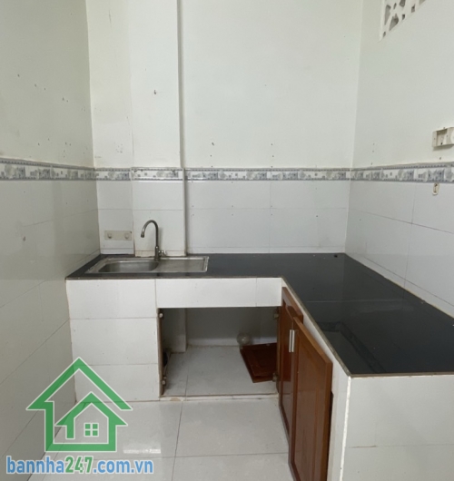 NHÀ 2 TẦNG – LÊ VĂN SỸ – P.1 TÂN BÌNH – HẺM XE TẢI 6M – 8,6 TỶ TL  DT: 3.1 x 15.6m (nở hậu) – DTCN 48m²  Kết cấu: 1 trệt + 1 lầu, 2PN, nhà từng cho thuê 15tr/tháng. Hẻm nhựa 6m thông tứ tung, xe tải vào tận nơi Pháp lý chuẩn, hoàn công đầy đủ Nhà hiếm 