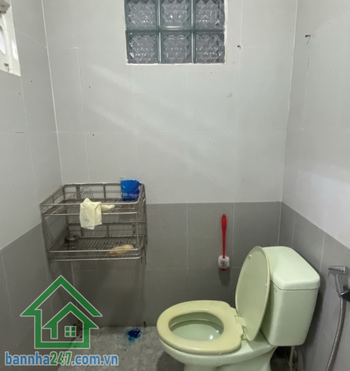 NHÀ 2 TẦNG – LÊ VĂN SỸ – P.1 TÂN BÌNH – HẺM XE TẢI 6M – 8,6 TỶ TL  DT: 3.1 x 15.6m (nở hậu) – DTCN 48m²  Kết cấu: 1 trệt + 1 lầu, 2PN, nhà từng cho thuê 15tr/tháng. Hẻm nhựa 6m thông tứ tung, xe tải vào tận nơi Pháp lý chuẩn, hoàn công đầy đủ Nhà hiếm 