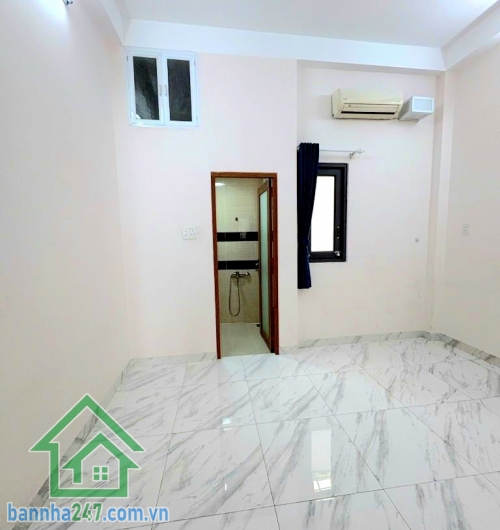 CHỈ 7,3 TỶ – NGANG 8M – 2 CĂN RIÊNG – SÁT MẶT TIỀN LÊ VĂN QUỚI - HẺM XE HƠI – VỊ TRÍ GÒ XOÀI – ĐẦU TƯ / Ở / CHO THUÊ ĐỀU ĐỈNH