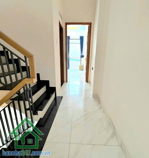CHỈ 7,3 TỶ – NGANG 8M – 2 CĂN RIÊNG – SÁT MẶT TIỀN LÊ VĂN QUỚI - HẺM XE HƠI – VỊ TRÍ GÒ XOÀI – ĐẦU TƯ / Ở / CHO THUÊ ĐỀU ĐỈNH