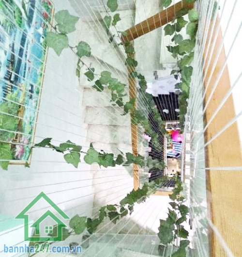 CHỈ 16 TỶ  - MẶT TIỀN TÊN LỬA – SIÊU KINH DOANH ĐA NGÀNH – 4x26.5m – 4 TẦNG –  Vị trí vàng: Mặt tiền Tên Lửa, khu kinh doanh sầm uất bậc nhất Bình Tân – tuyến tuyến đường thương mại tập trung chuỗi cửa hàng, showroom, ngân hàng, spa, cafe...