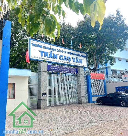 CHỈ 15 TỶ - NHÀ QUẬN TÂN PHÚ – HẺM 7M TÔ HIỆU – PHAN ANH – NHÀ 4 TẦNG BTCT – DT 74m² (5×15) - 3PN rộng – 4WC Nhà mới – vào ở ngay: * Kết cấu BTCT 4 tầng hoàn công đầy đủ