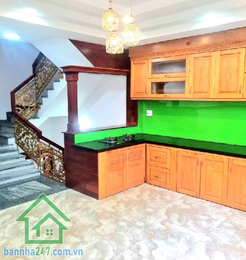 CHỈ 15 TỶ - NHÀ QUẬN TÂN PHÚ – HẺM 7M TÔ HIỆU – PHAN ANH – NHÀ 4 TẦNG BTCT – DT 74m² (5×15) - 3PN rộng – 4WC Nhà mới – vào ở ngay: * Kết cấu BTCT 4 tầng hoàn công đầy đủ