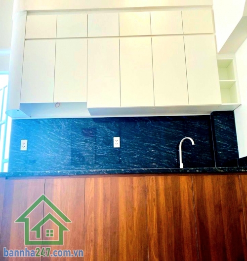 CHỈ 6,89 TỶ - HXH XE TẢI THÔNG – SÁT MT HƯƠNG LỘ 2 - 3 TẦNG – DT 48M² - NGAY NGÃ TƯ BỐN XÃ – GIÁP TÂN PHÚ – HIẾM NHÀ BÁN