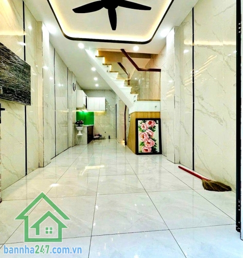 CHỈ 3,95 TỶ – TRUNG TÂM Q11 – SÁT MẶT TIỀN PHÓ CƠ ĐIỀU – NHÀ MỚI FULL NỘI THẤT - 2PN - 2WC Phó Cơ Điều – Lý Thường Kiệt – 3/2 – Quận 11 * Gần BV Chợ Rẫy , Gần Lotte Mart Lý Thường Kiệt, Gần đường 3/2, di chuyển Quận 5 – 10 – Tân Bình cực nhanh