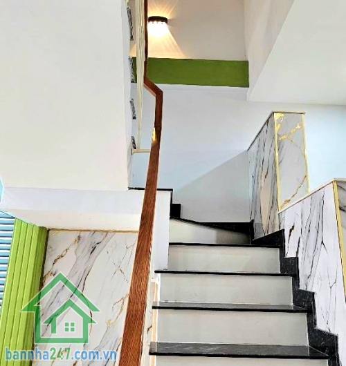 CHỈ 7,4 TỶ – SIÊU PHẨM SIÊU RẺ - ĐƯỜNG 12M KHÔNG LỘ GIỚI – ĐI BỘ AEON TÂN PHÚ - 60M² – 3 TẦNG – HOÀN CÔNG – DÒNG TIỀN 15TR/TH Nhà đẹp khu phân lô đồng bộ