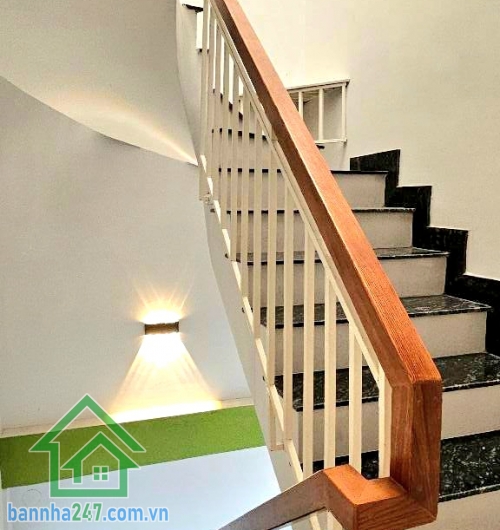 CHỈ 7,4 TỶ – SIÊU PHẨM SIÊU RẺ - ĐƯỜNG 12M KHÔNG LỘ GIỚI – ĐI BỘ AEON TÂN PHÚ - 60M² – 3 TẦNG – HOÀN CÔNG – DÒNG TIỀN 15TR/TH Nhà đẹp khu phân lô đồng bộ