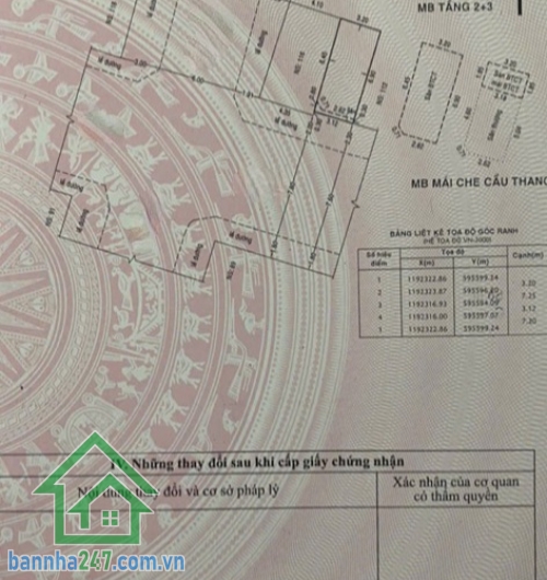 NHỈNH 5 TỶ – MTKD ĐƯỜNG 14M – KHU HỌ LÊ – PHÚ THẠNH – 4 TẦNG – SẴN HĐ THUÊ 13TR/THÁNG. 